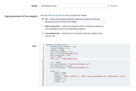 Image result for Fastly Integration