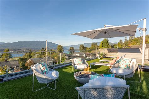 Portfolio - Sierra Drive — Interior Design - Kalu Interiors