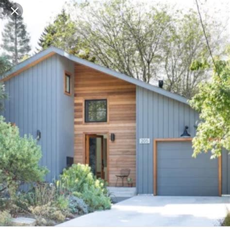 Hardie board vertical siding idea | Vertical siding exterior, Cedar ...