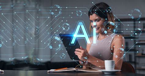 Image result for Conversational Artificial Intelligence