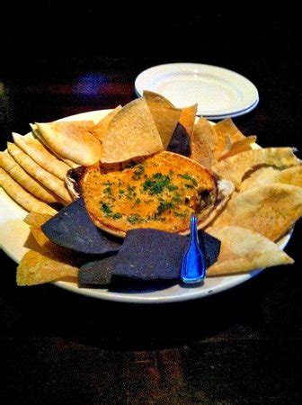 Great for couples - Reviews, Photos - Yard House - Tripadvisor