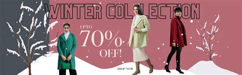 Athena Buy Women Coats Online – Athena Lifestyle