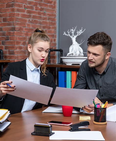 Liability Insurance Example 的图像结果