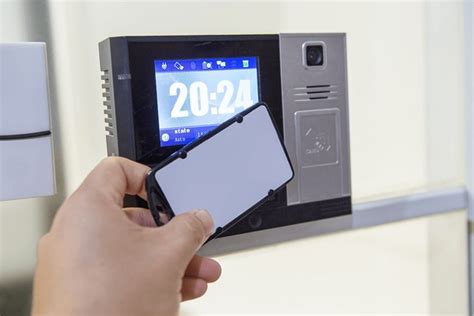 Image result for Private Function Sign