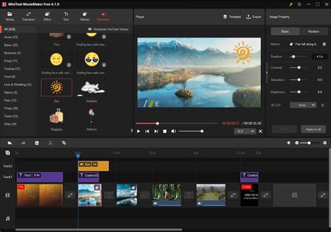 Image result for Microsoft Expression Encoder Streaming