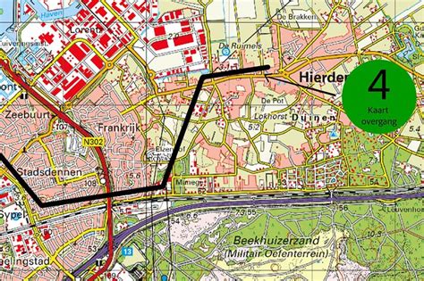 2026 Treasures of Walcheren (Sjatten van Walher) (Serooskerke) - with ...