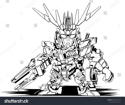 Image result for Japan Robot Animation