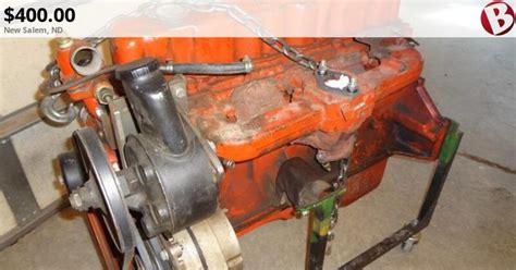 New Build 250 Chevy Engine 的图像结果