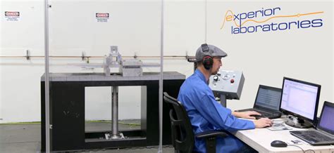 Image result for Pyro Shock Testing