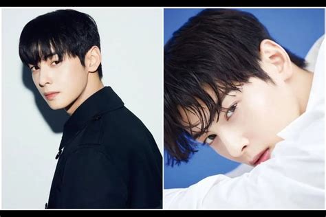 How To Get Tickets To Cha Eun-Woo's 2022 Manila Fan Meet | ABS-CBN ...