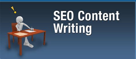Image result for SEO Writing Service