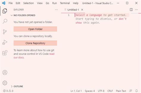 Image result for C Coding App for PC