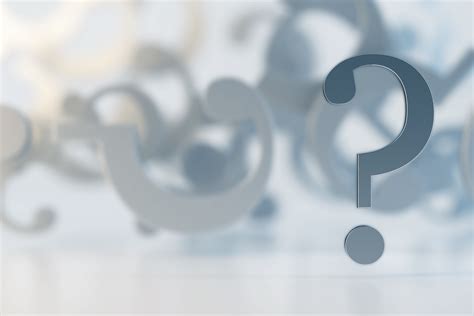 FAQs: New Student Orientation - Aspen University