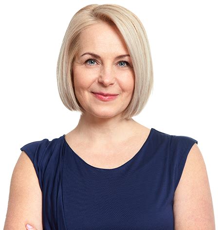 Sleep Connection Test 的图像结果