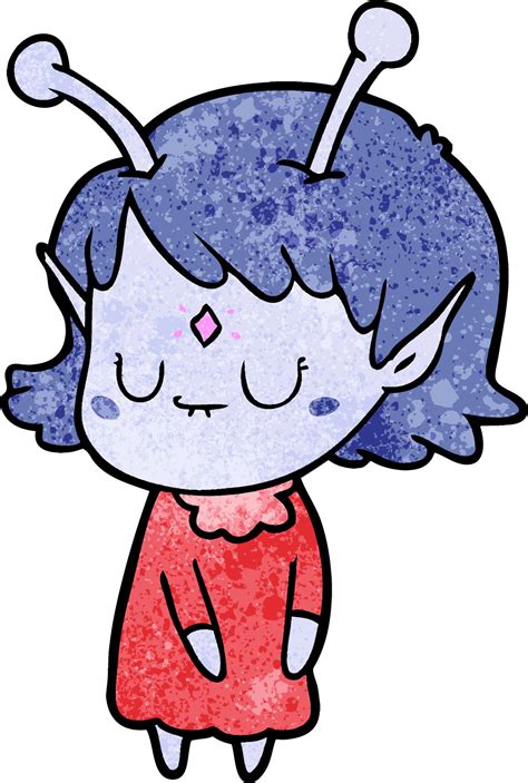 Image result for Alien Animated