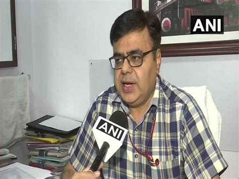 Advance Reservation Period of 15 pairs of special trains to be ...