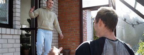 Image result for Non 12 Step Recovery