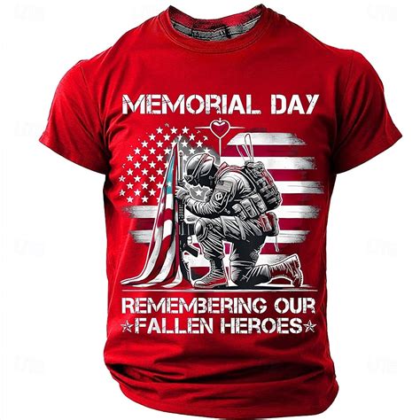 Men's 250th Anniversary Patriotic Fighter Jet American Flag Graphic T ...