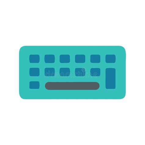Image result for Keyboard Key Icon