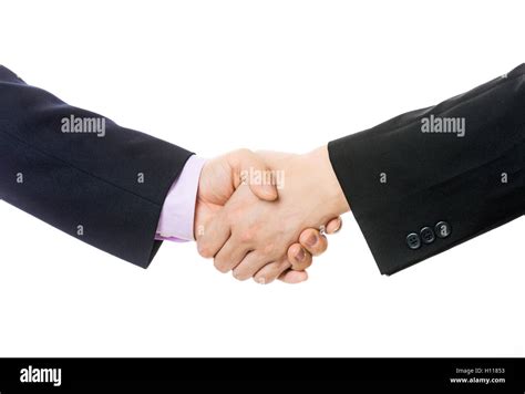 Business Handshake Stock-Photo 的图像结果