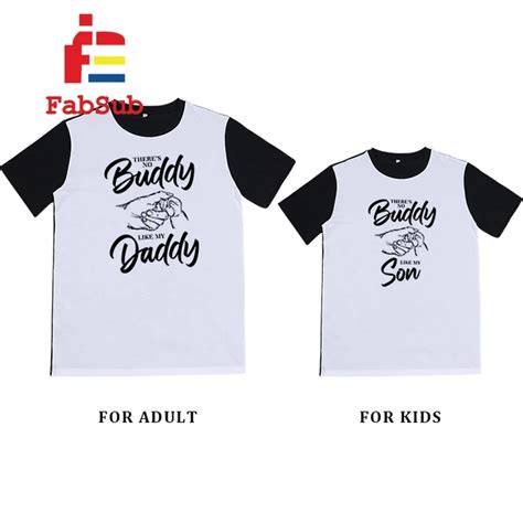 Company Overview - Fabsub Technologies Co., Limited