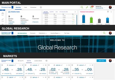 Image result for Header Alignment