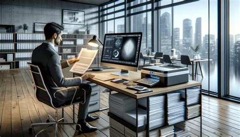 Scan Editable Text 的图像结果