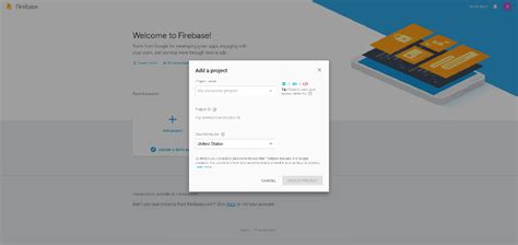 Image result for Firebase AppDelegate Code