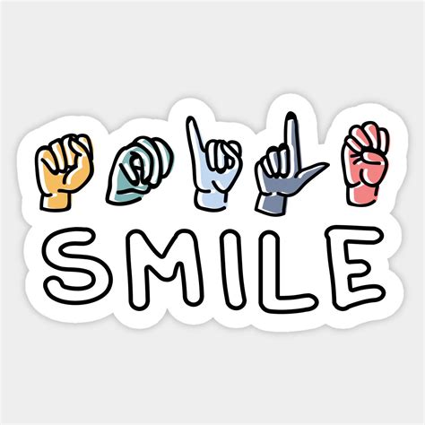 Sign Language Image for Meet 的图像结果