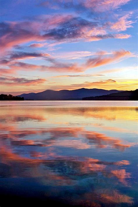 Campground Details - LAKE GEORGE BATTLEGROUND, NY - New York State Parks