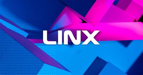 Image result for Linx Software