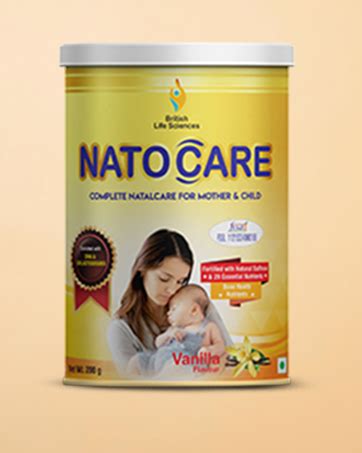 British Life Sciences MMS Stage 2 Infant Milk Powder|Follow-up Formula ...