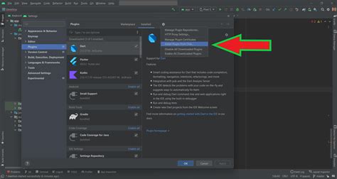 Image result for Using Co-Pilot to Code in Android Studio