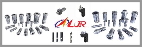 Sharpedge Technologies | Boosting Manufacturing Productivity