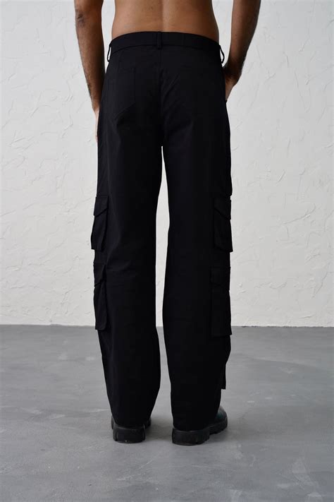 Pants – Rude Panther Apparels
