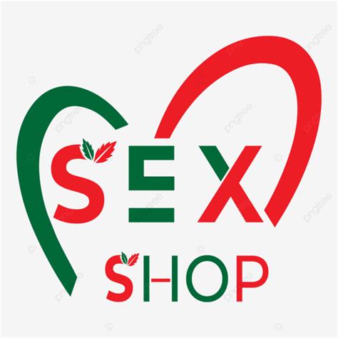 Image result for Shell Scripting PDF