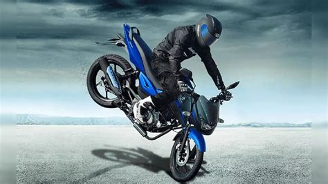 Bajaj Pulsar 250 India Launch,खत्म हुआ इंतजार! नई Bajaj Pulsar 250 ...