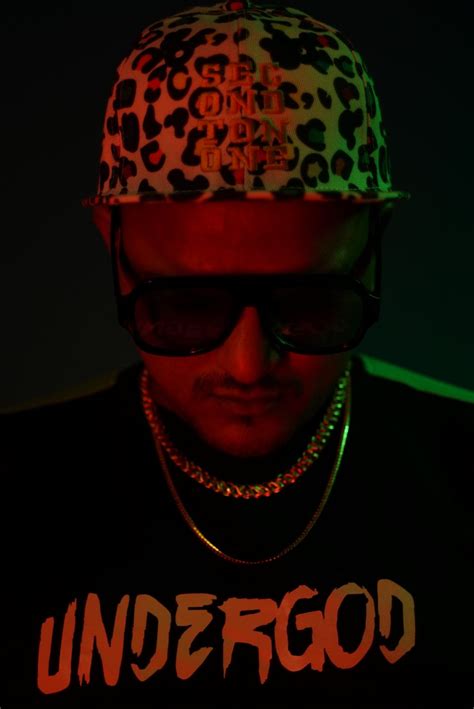 Image result for ACE