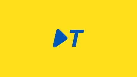 Telepass e Fortech insieme per i pagamenti di carburante tramite app