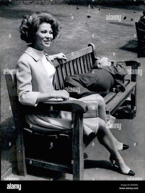 Magnificent century cast photo hi-res stock photography and images - Alamy