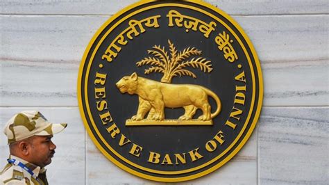 RBI Monetary Policy Committee Meeting from April 3: What to expect on ...