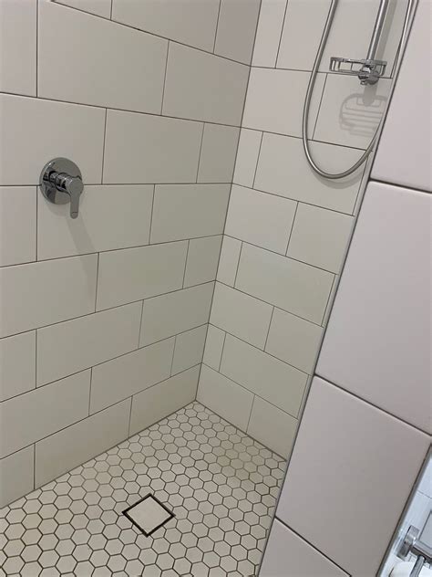 THE TERRACE AT THE SETTLEMENT (Cranbourne) - Motel Reviews, Photos ...