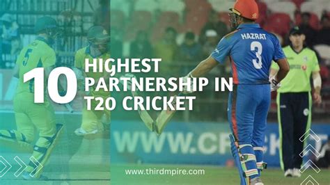 Round Robin Format 的图像结果