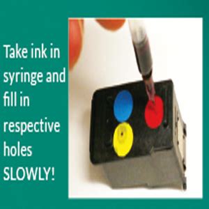 White Sky Compatible Refill Ink for Canon Pixma Printer 300ml Suitable ...