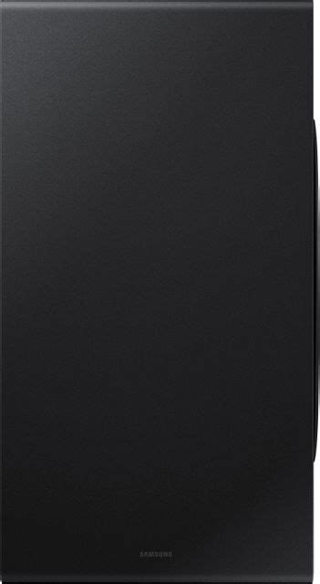Buy Samsung HW-Q990D/XL 656 W Bluetooth Soundbar Online from Flipkart.com