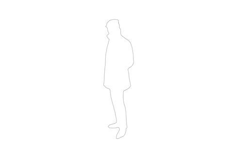 Image result for The Greedy Coloring Algorithm