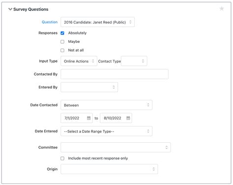 Additional Questions 的图像结果