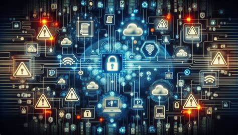 Image result for Protocolo FTP