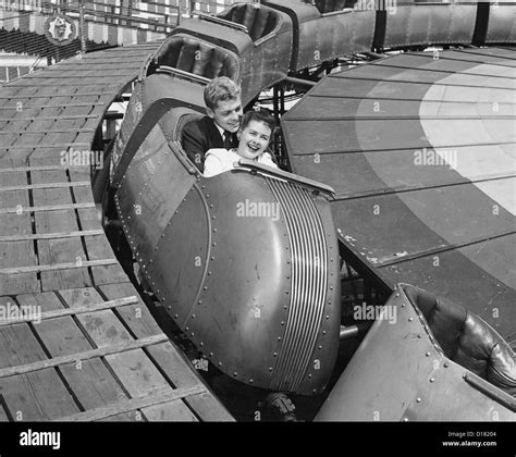 Vintage roller coaster hi-res stock photography and images - Alamy