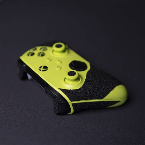 New generation of Antgrip products for next-generation consoles ...